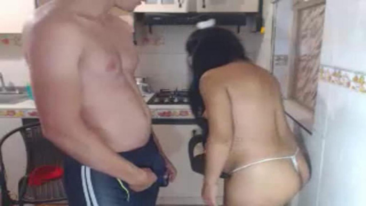 mattxy_britanyxx2016 Topless Video [2017/04/26 21:10:15]