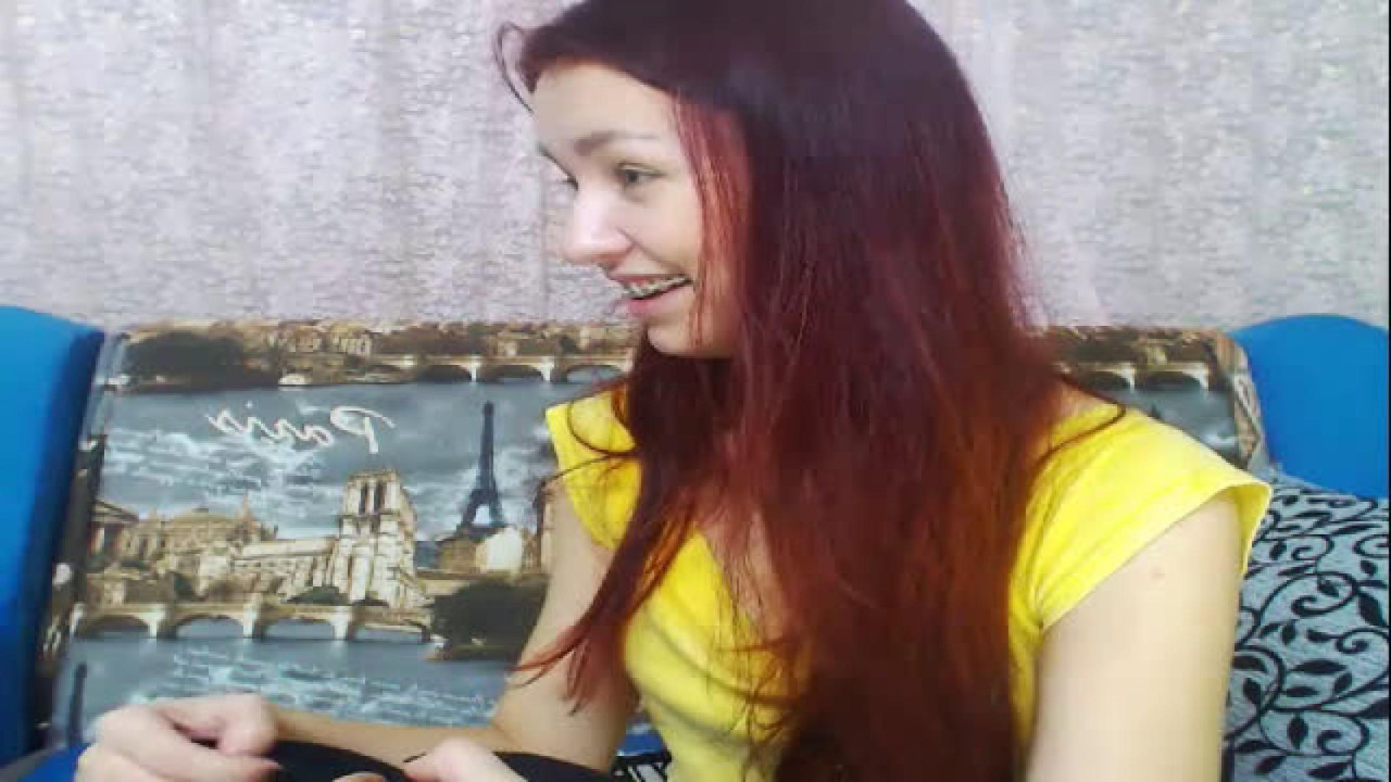 vallerypetite