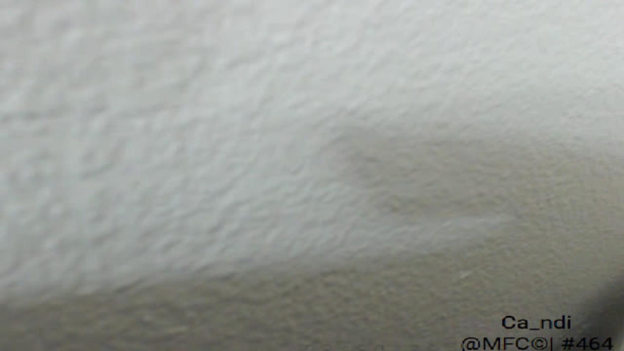 ca_ndi [2017/08/18 18:51:06]