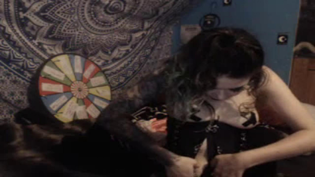 modifieddolll Stream Video [2017/09/21 00:31:44]