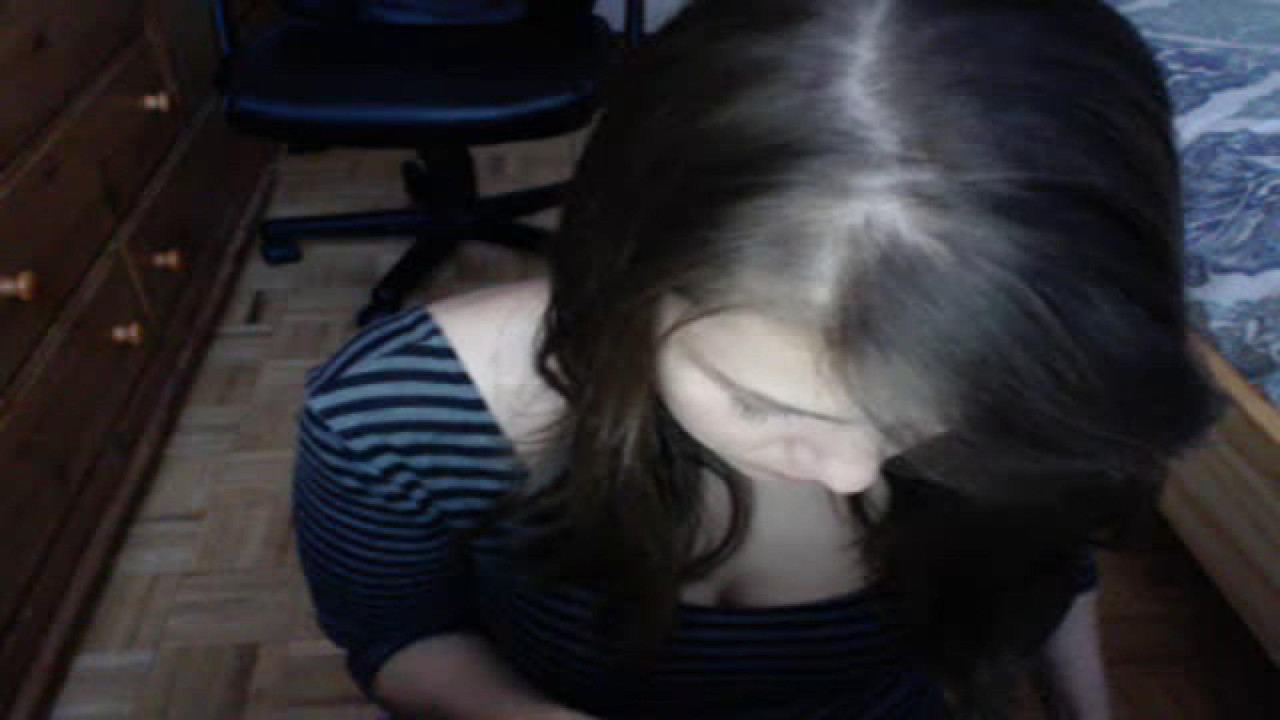datashtho Boy Webcam [2017/10/21 16:16:28]