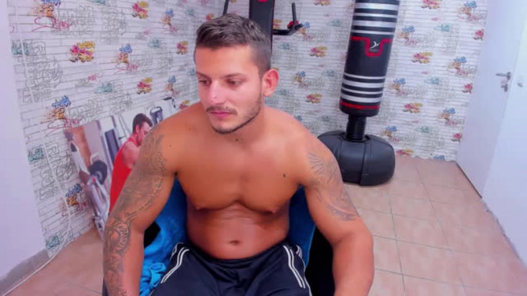 travisholden [2019/09/27 20:34:34]