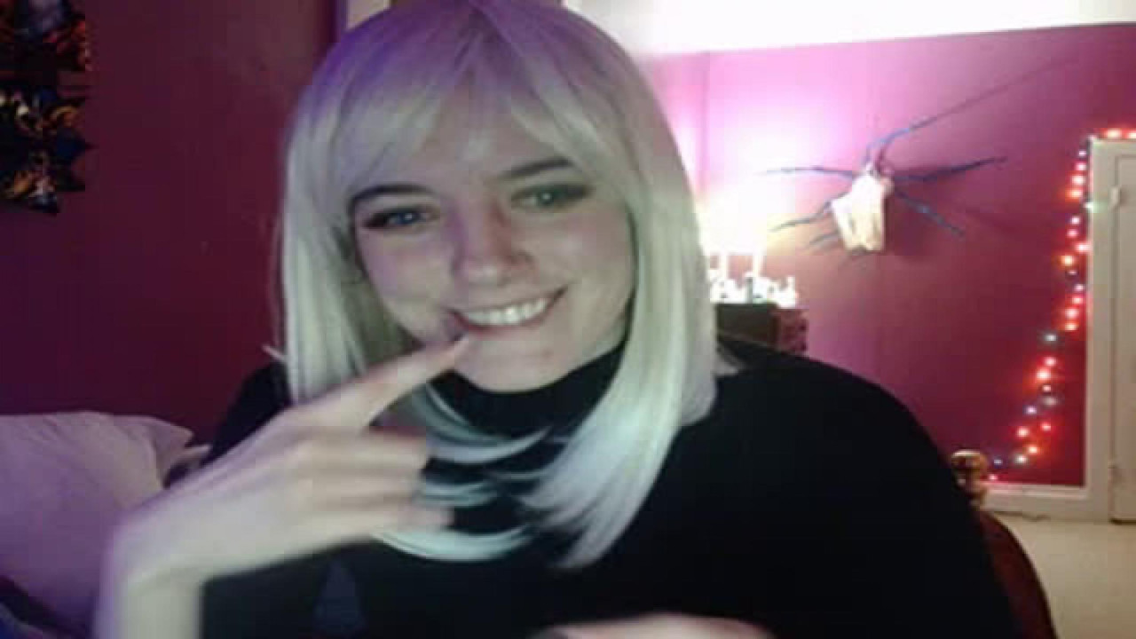 psychoesix [2018/01/09 09:06:00]