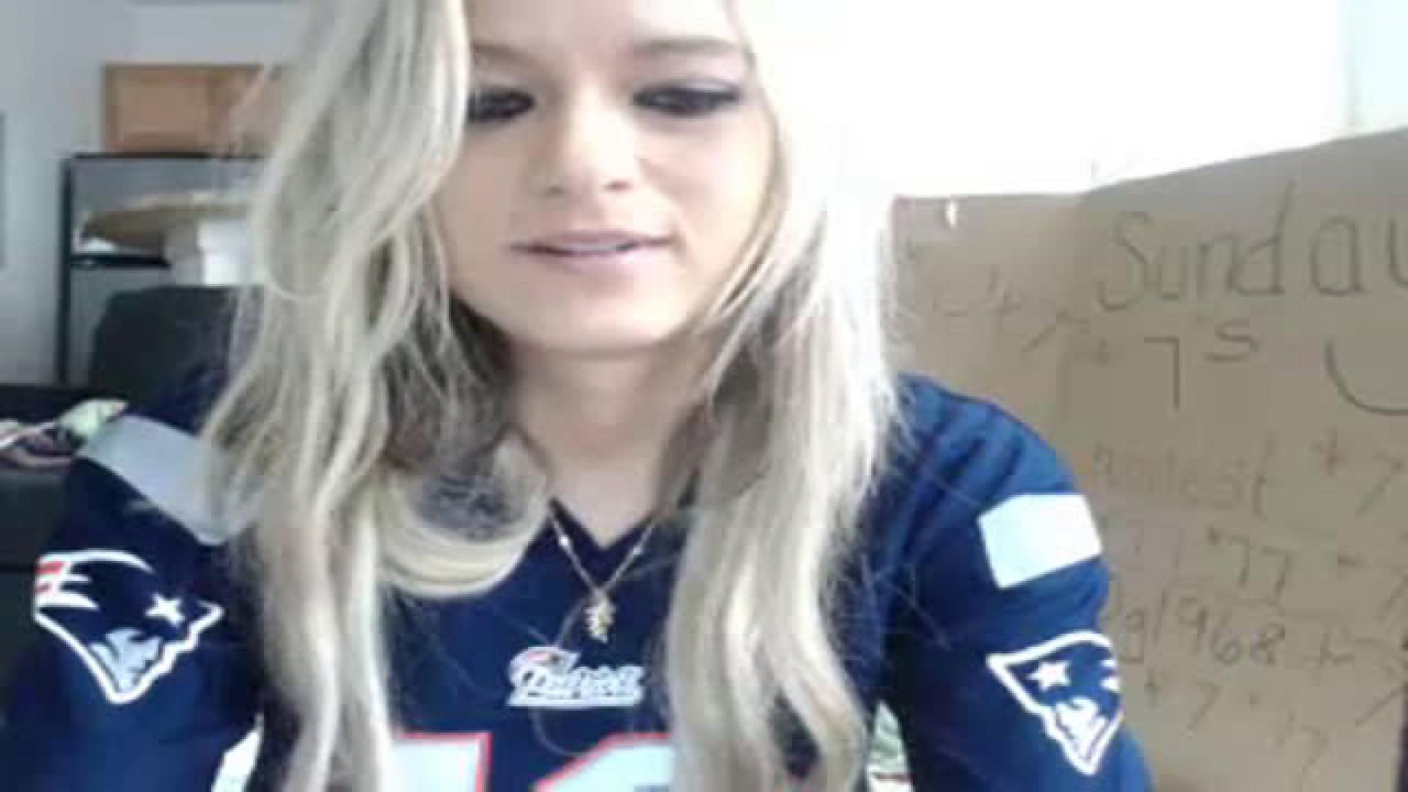 pwincessxxx Nude Video [2017/10/29 18:45:38]
