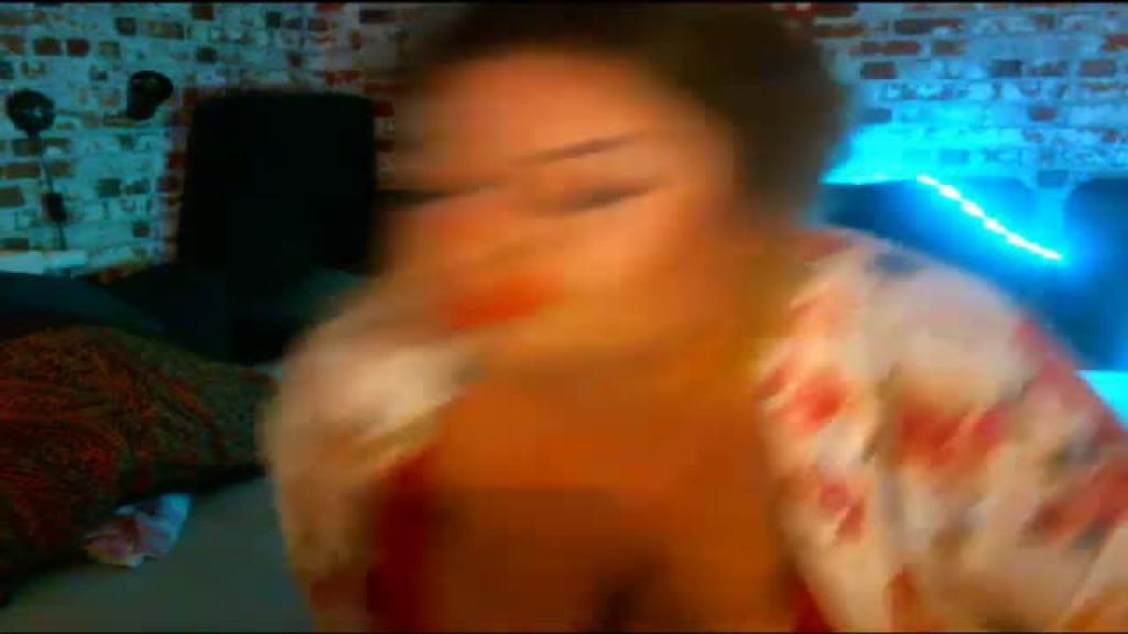 swittirose [2019/08/25 20:27:41]