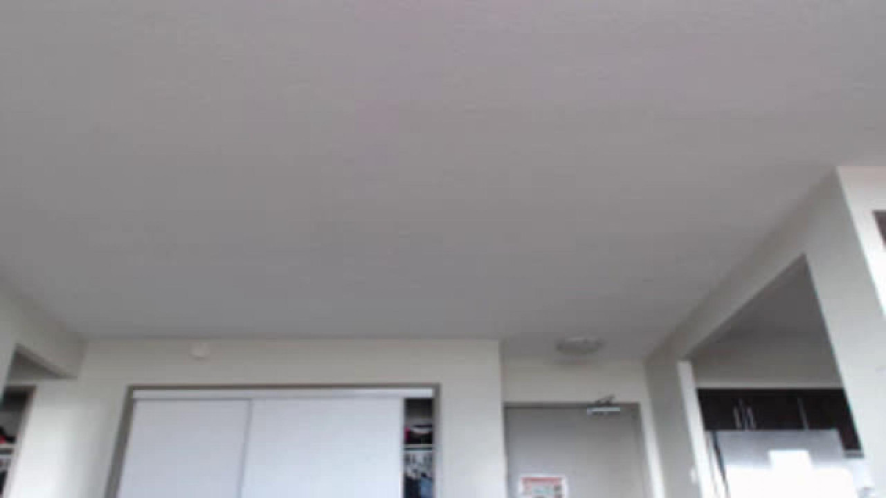 kimbermfc Toys Webcam [2017/10/31 16:47:15]