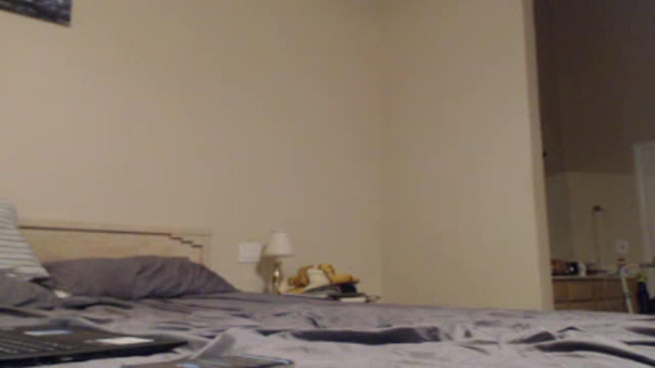 missapril_ XXX [2017/10/29 05:17:15]