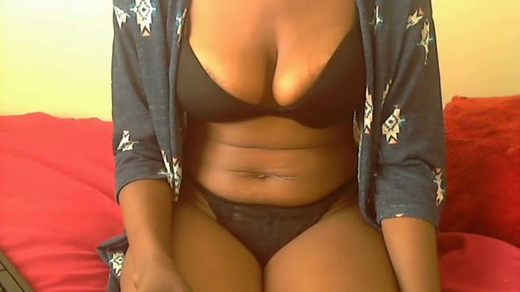 nubianafrica