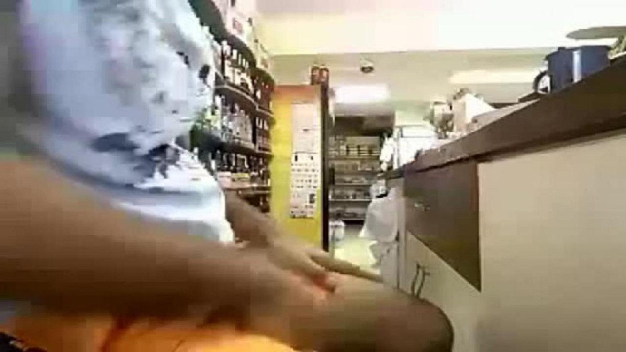 billy1727 [2017/07/08 08:05:54]