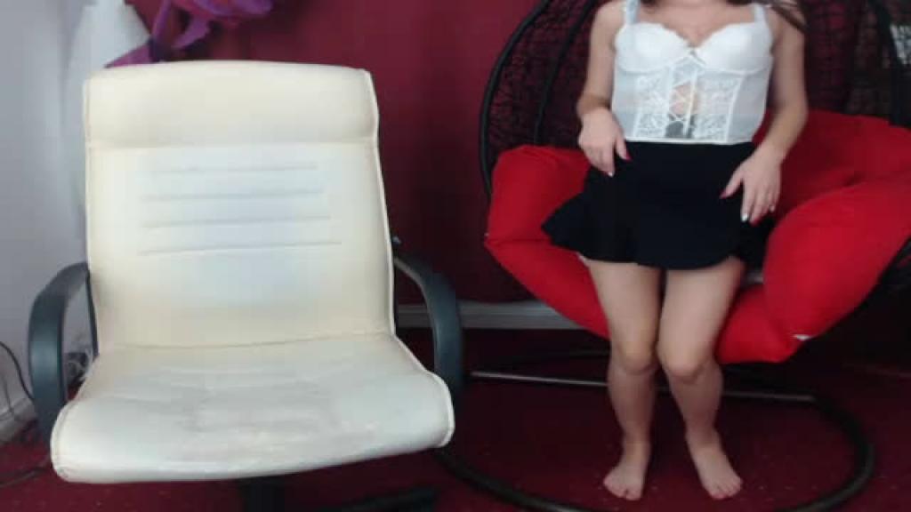 hot [2019/10/04 08:58:27]