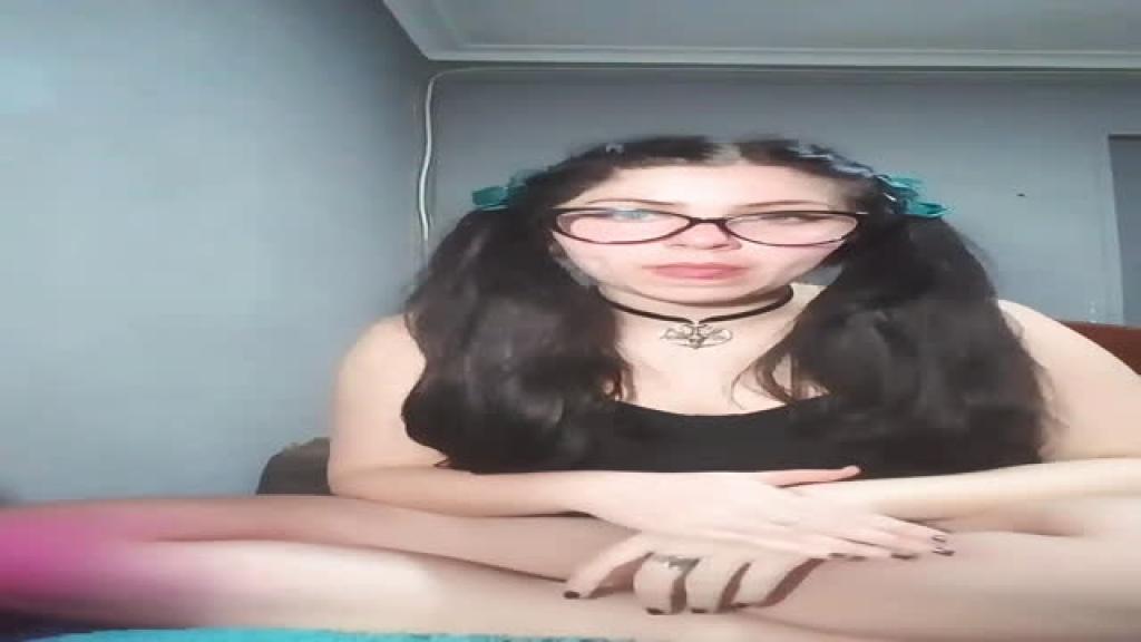 yuukynekonya