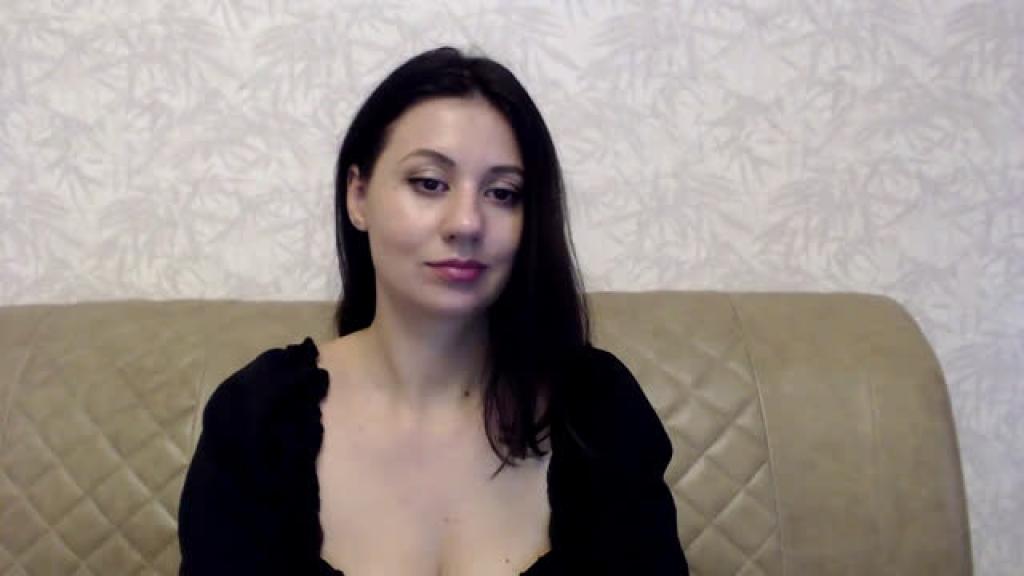 margo25 [2019/09/28 00:19:33]