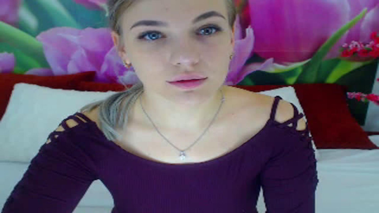 camomillar Fingering Show [2017/10/18 06:24:12]