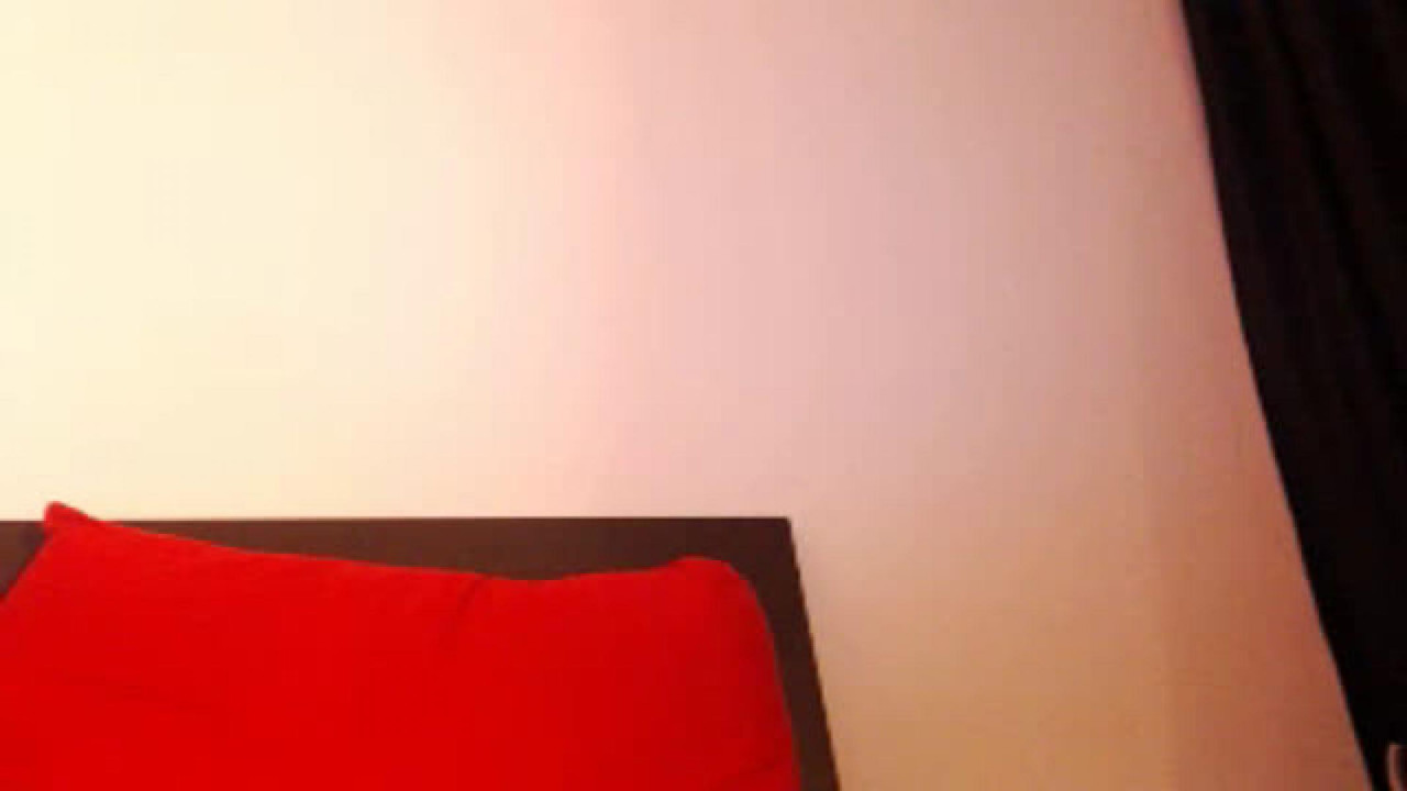 denykiss [2018/04/15 20:41:19]