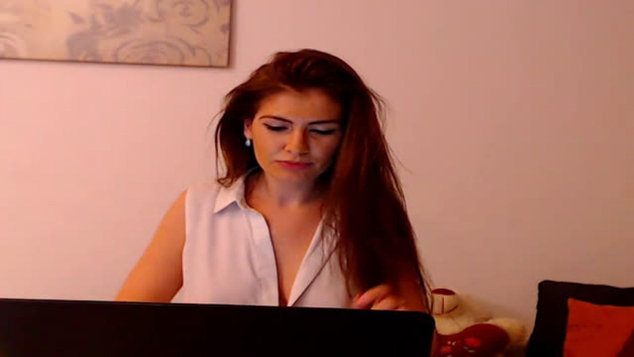 cute_cataleya