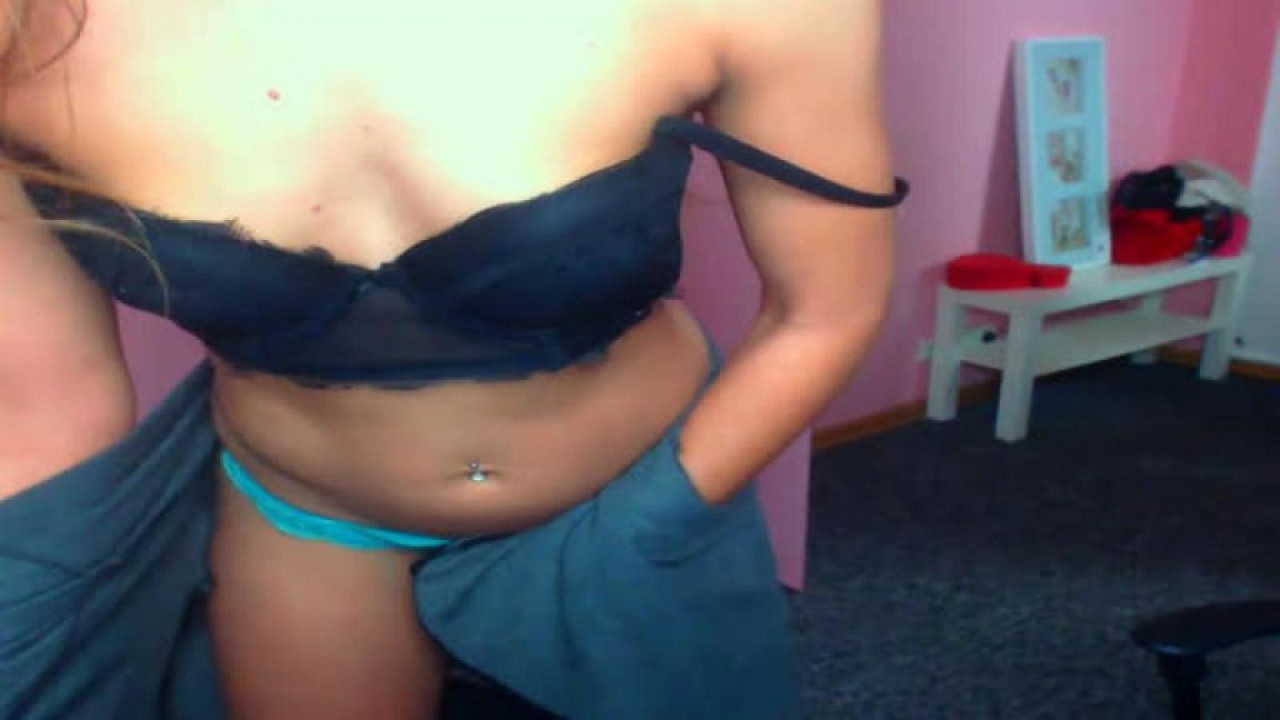 aprilkim Tits Show [2017/06/14 13:20:28]