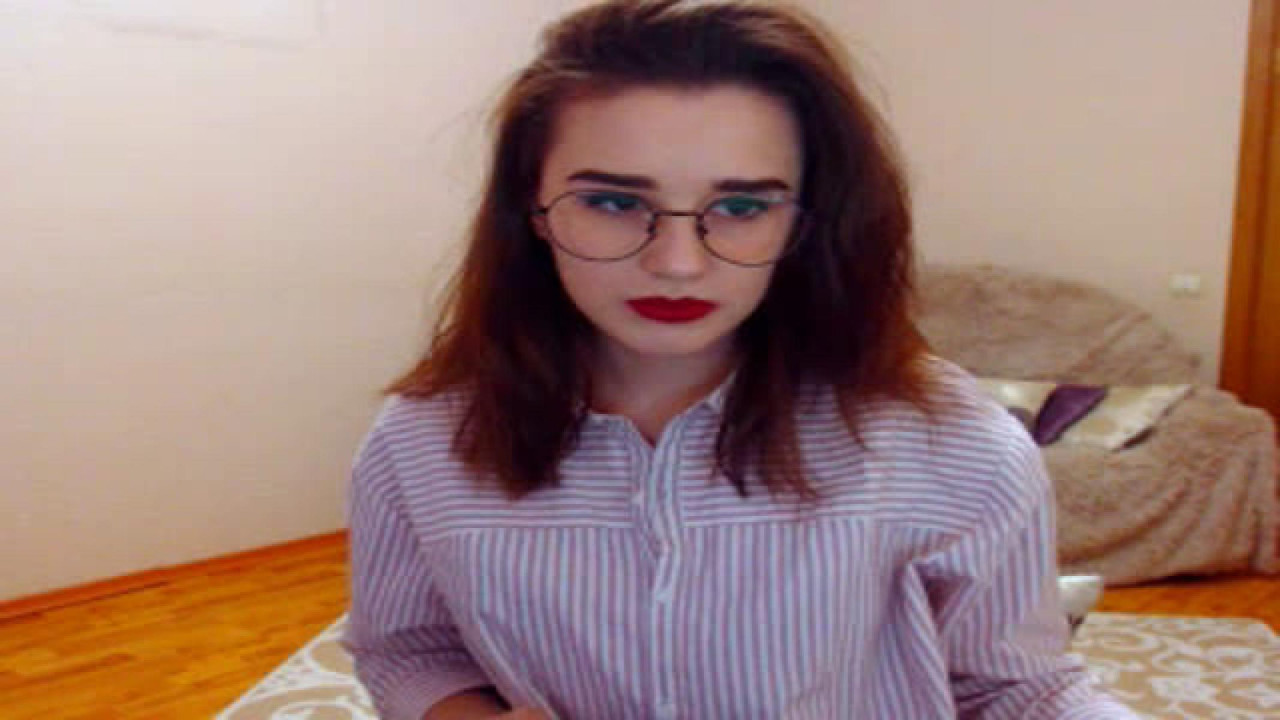 quietsurff Masturbating [2017/10/30 10:06:40]