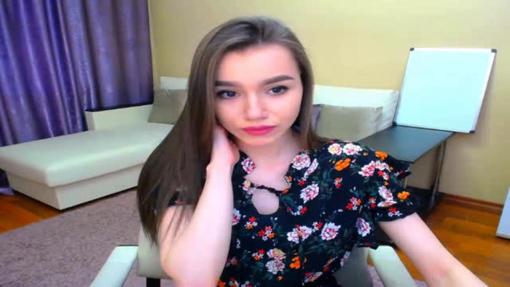 domainofmagic [2019/06/05 12:30:25]