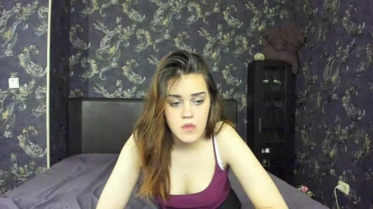 kristen_starr