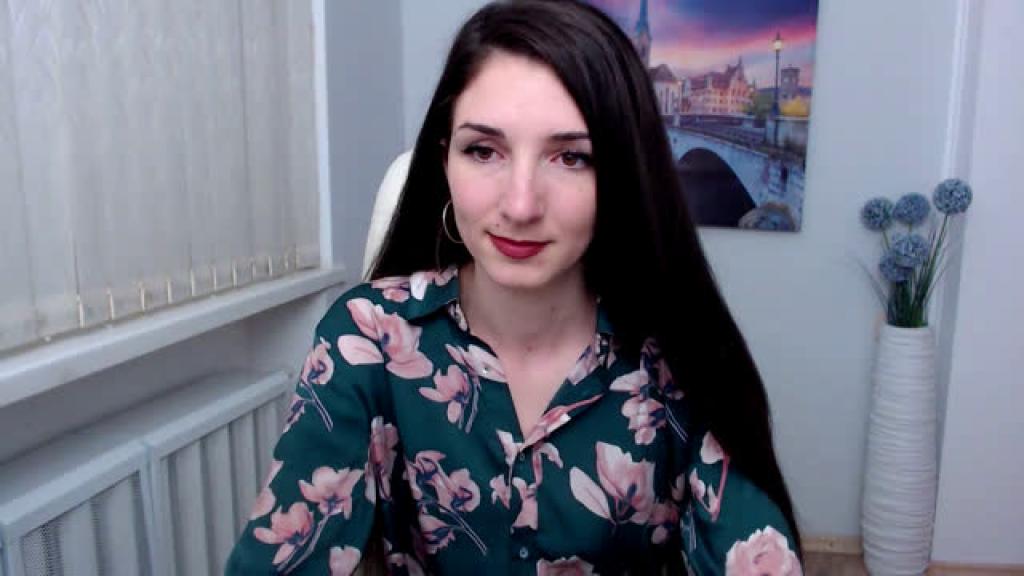 oliviamorning [2019/09/27 07:52:44]