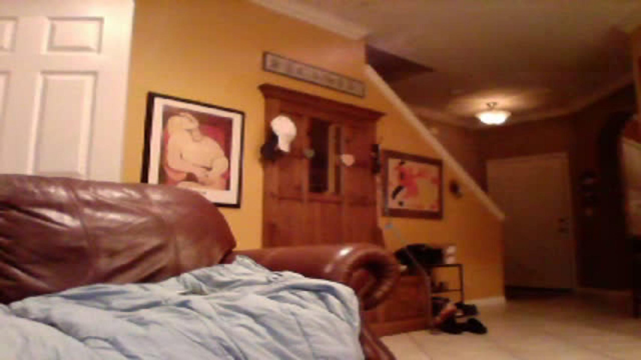 speedymonica Fucked Webcam [2018/02/01 11:41:42]