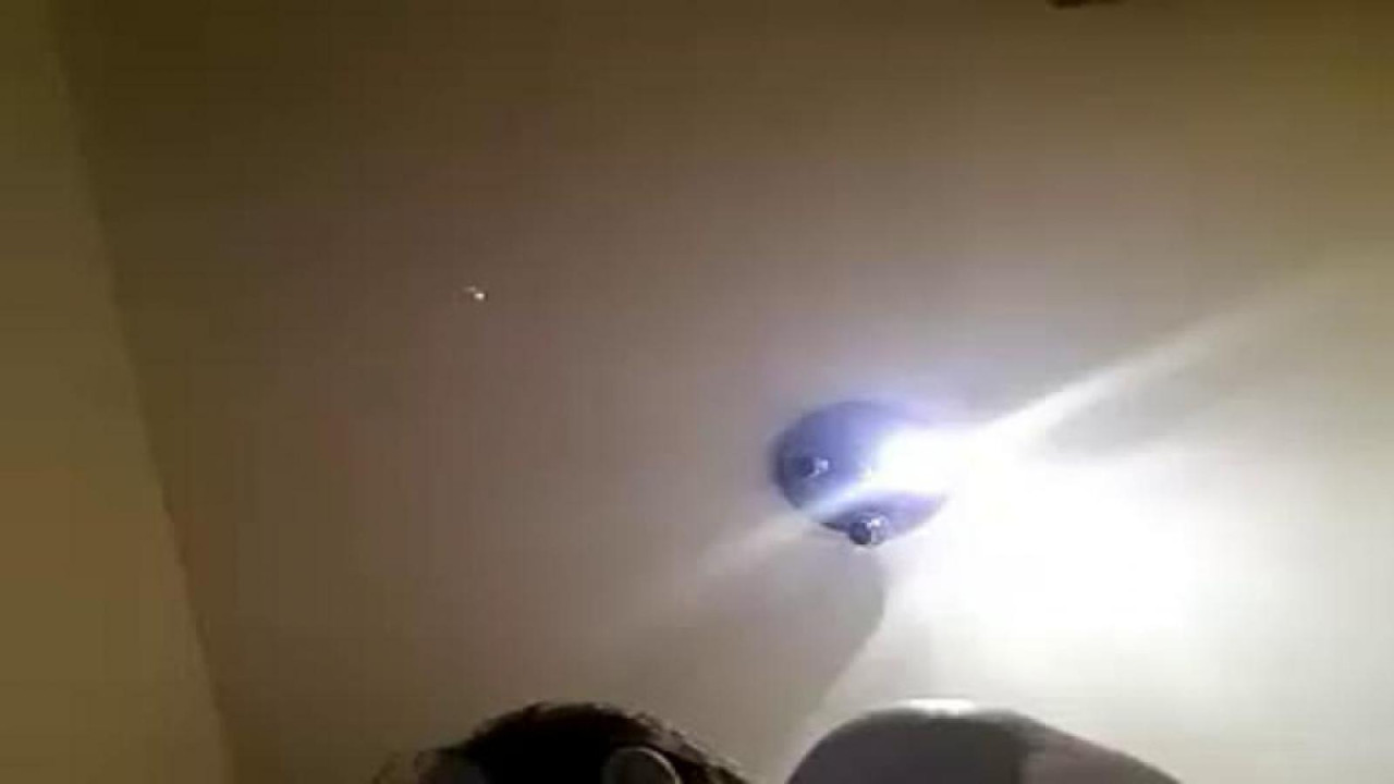 yokodos2 Live Video [2017/05/06 18:30:28]