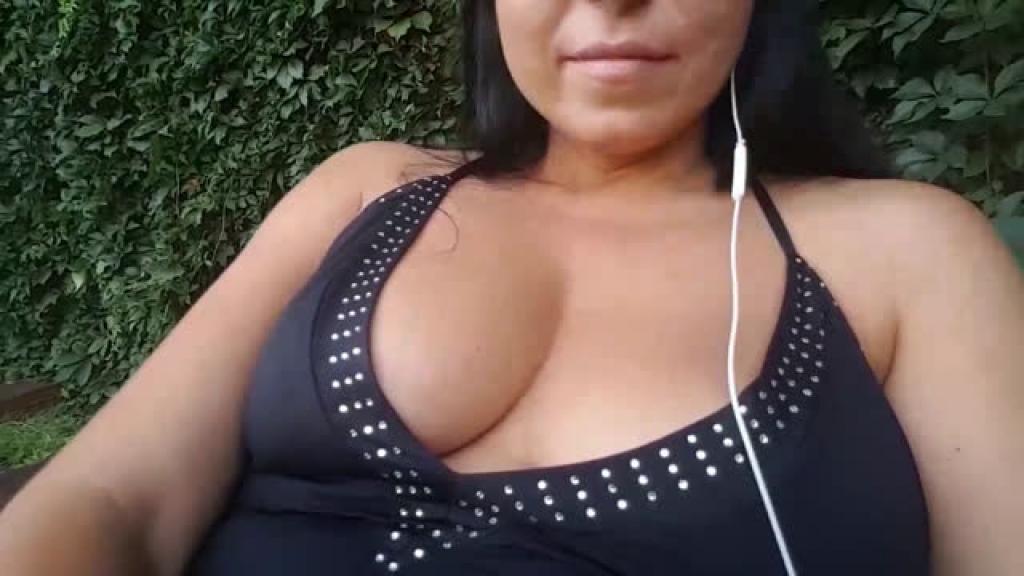 lissa_wetxxx [2019/08/20 16:46:19]