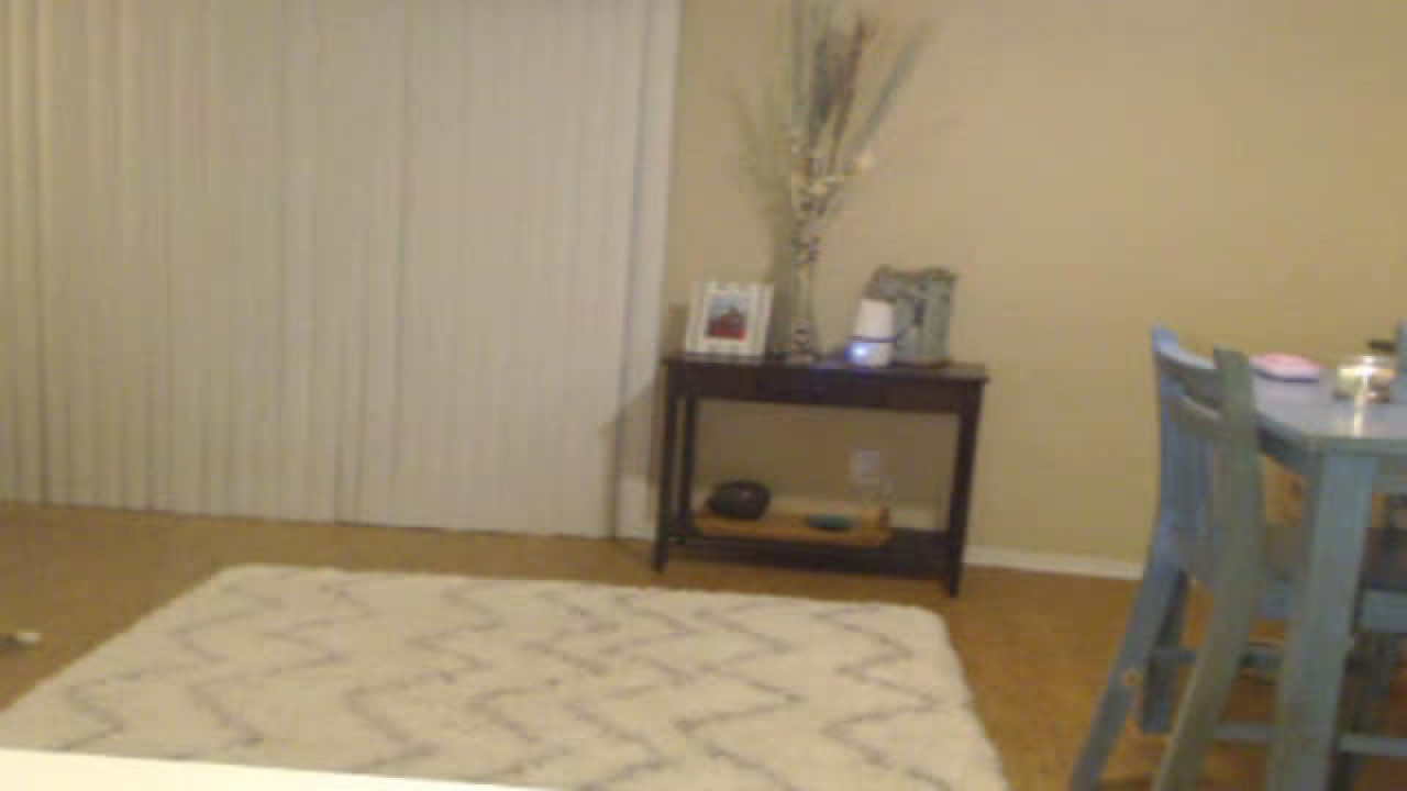 bambiii_babe Hitachi [2017/11/21 07:47:04]