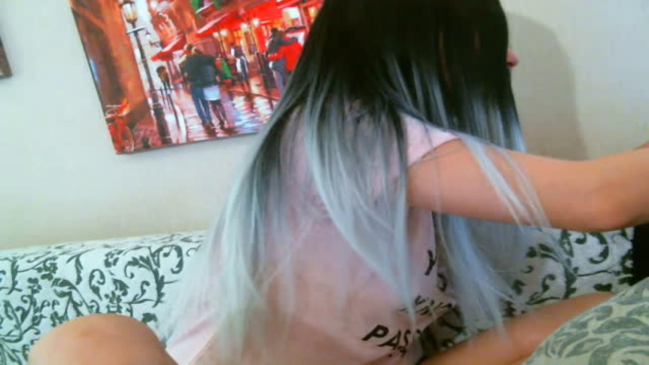 sunny__sweet [2017/10/24 04:45:14]