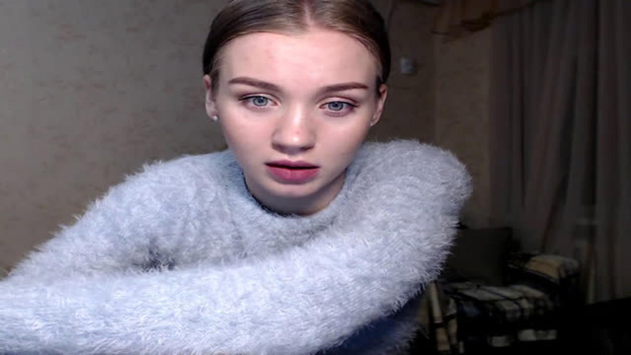 lana_yum1 Snapchat Webcam [2017/10/25 16:21:26]