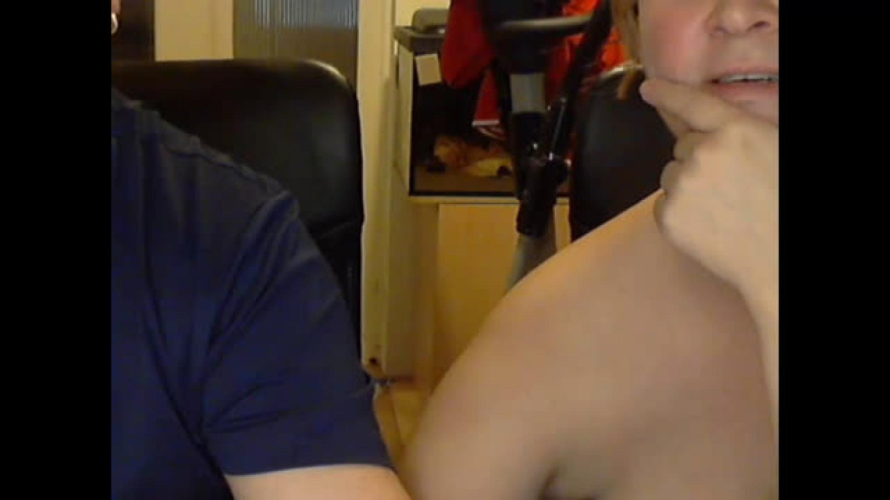 mollypaarhd Humiliation Show [2017/11/24 20:11:11]