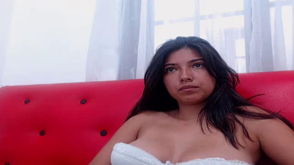 lunairis [2019/08/10 15:04:52]