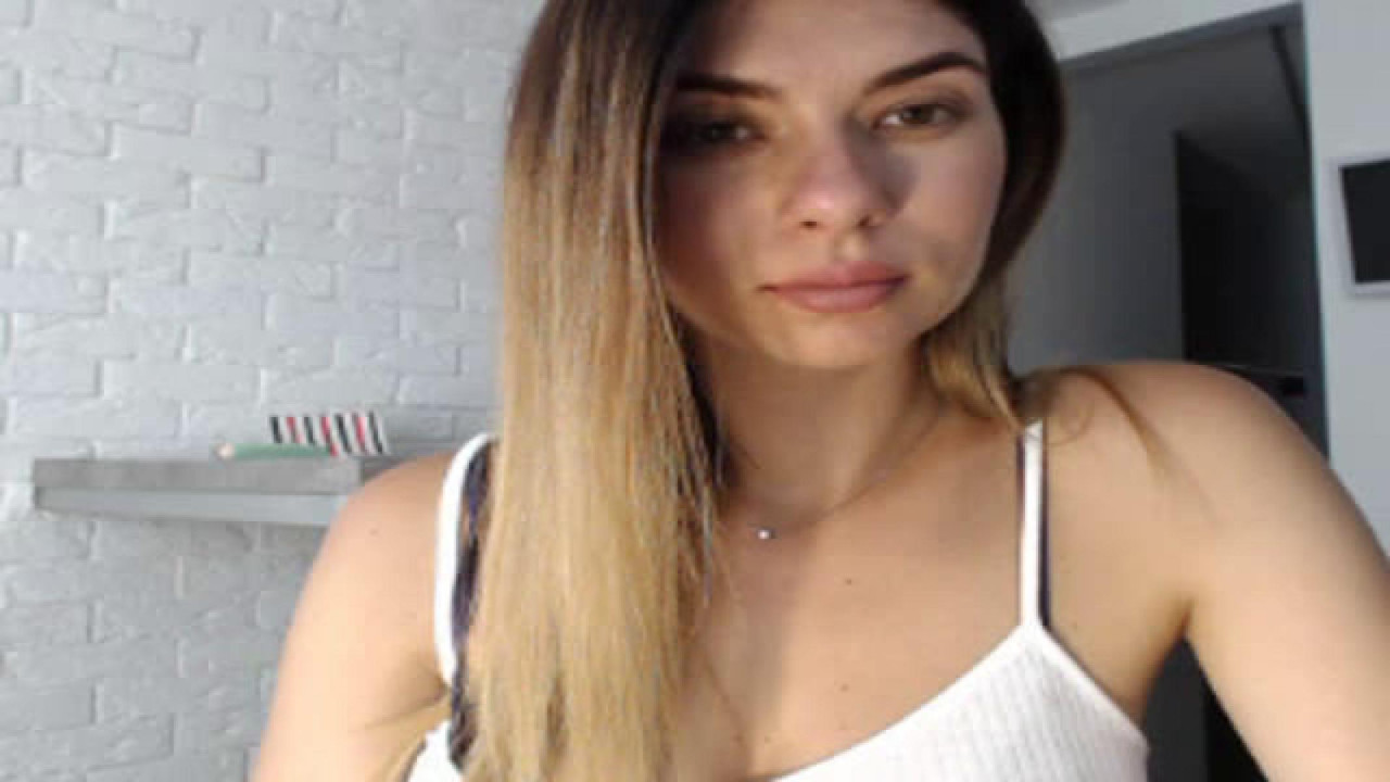 desire_moon Sex Movie [2017/09/15 11:55:39]