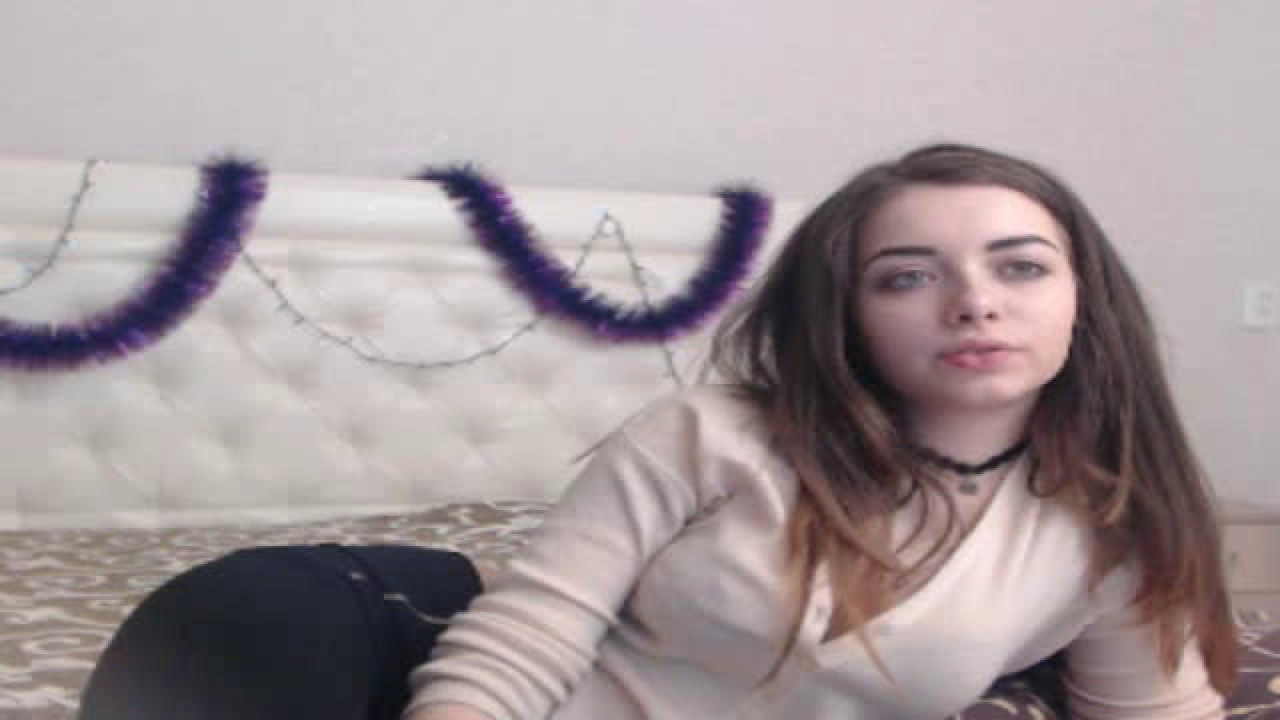 bagalia Bj Video [2018/01/17 12:20:13]
