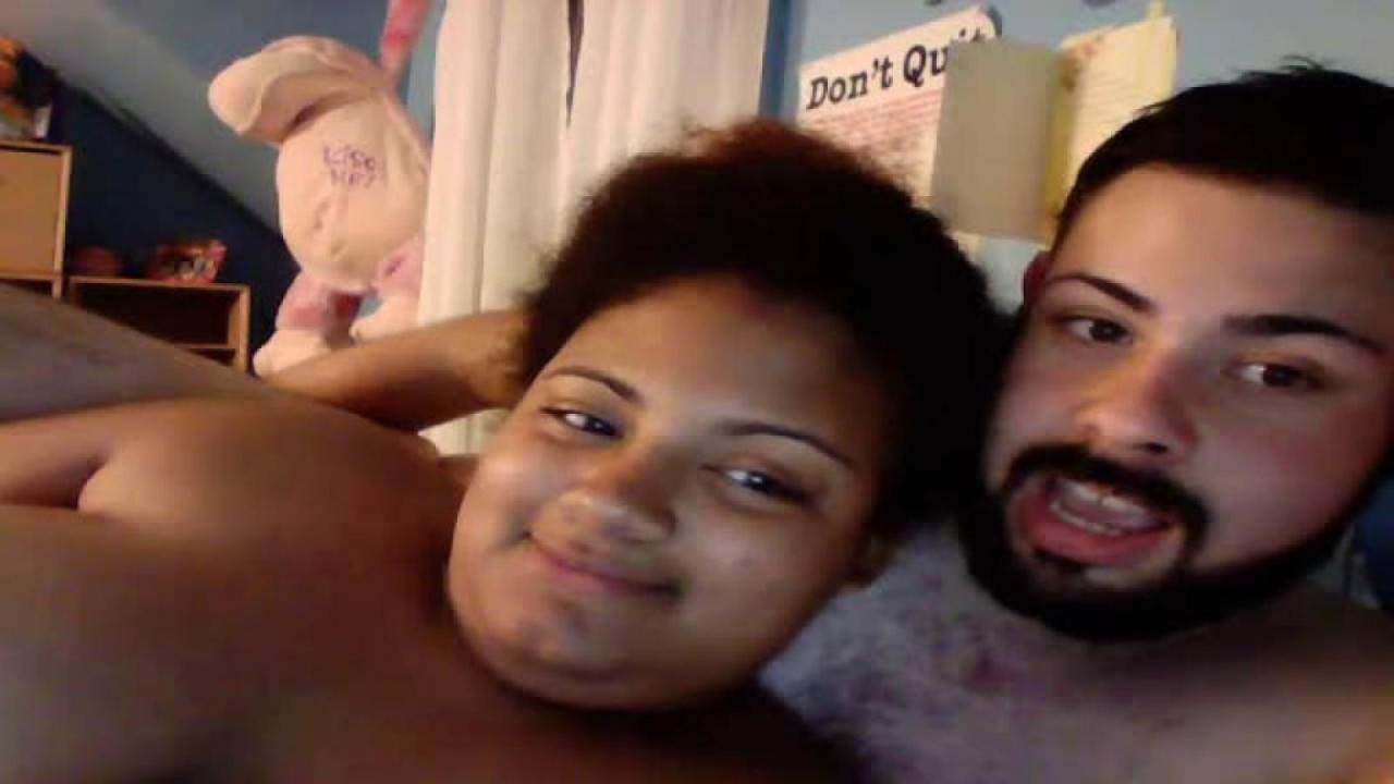 keithandbrittany Cum [2017/07/12 02:50:59]