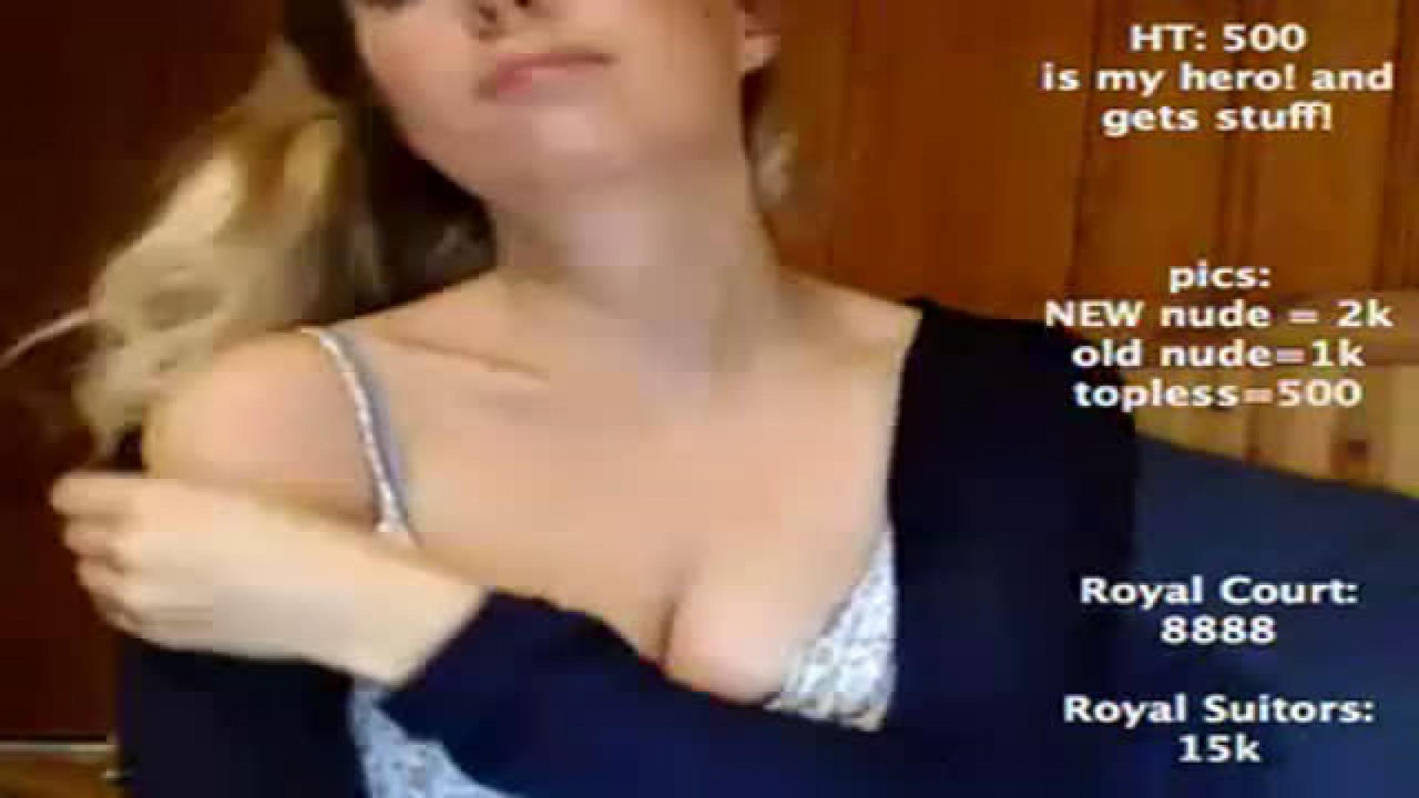 bubs__ Pornhub Movie [2017/09/06 23:51:40]