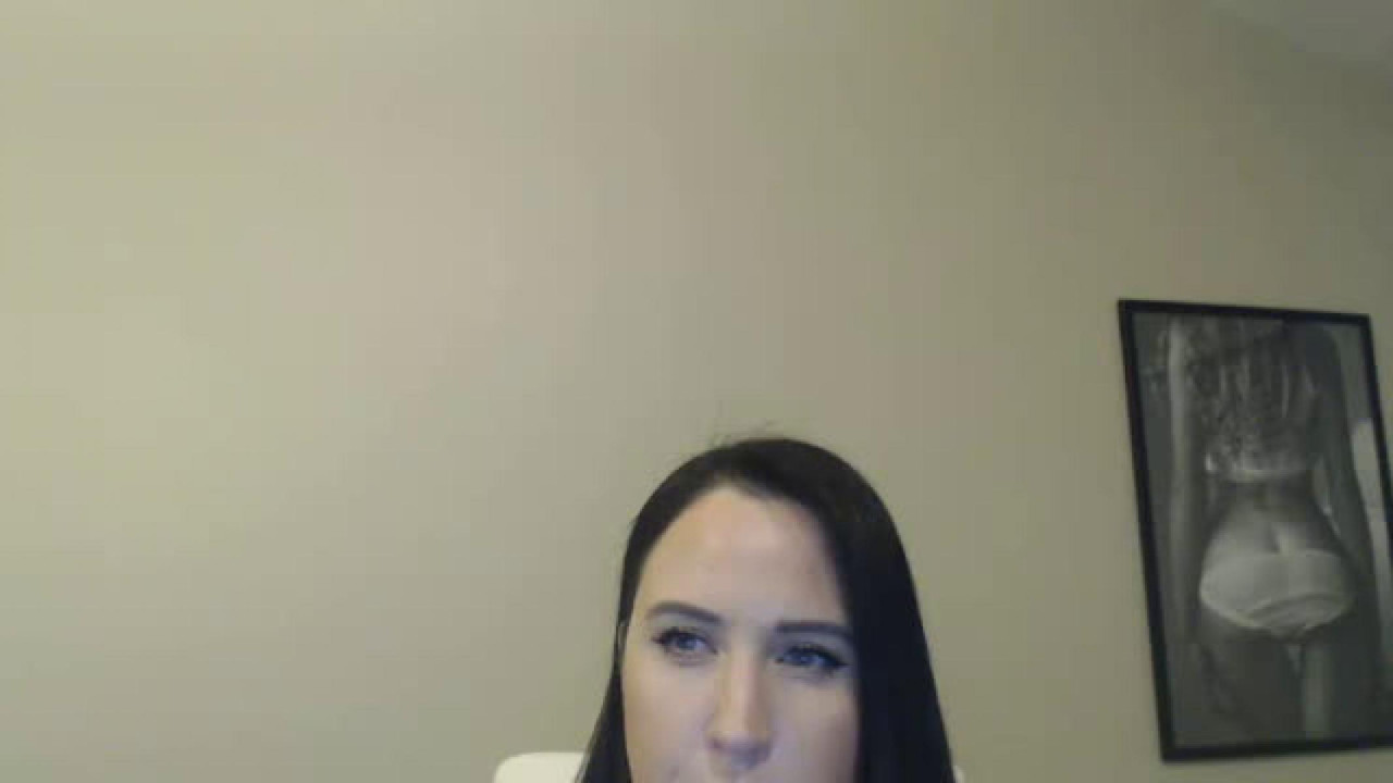 tiabella Squirt Webcam [2017/12/04 04:20:28]