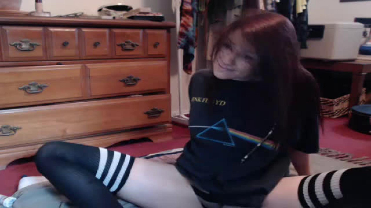 mead0w Pornhub Webcam [2017/11/05 17:40:36]