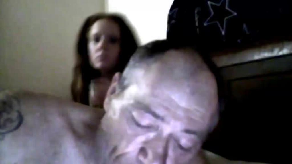 hornybodies2019 [2019/09/29 11:06:06]