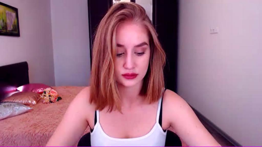 sallyconfident [2019/10/24 10:25:28]