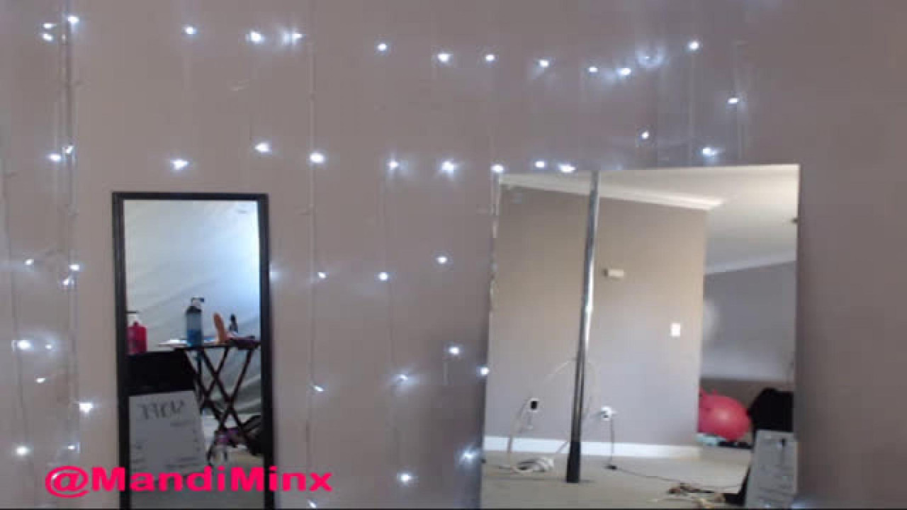 mandi_minx Twerking Movie [2017/10/04 00:36:15]