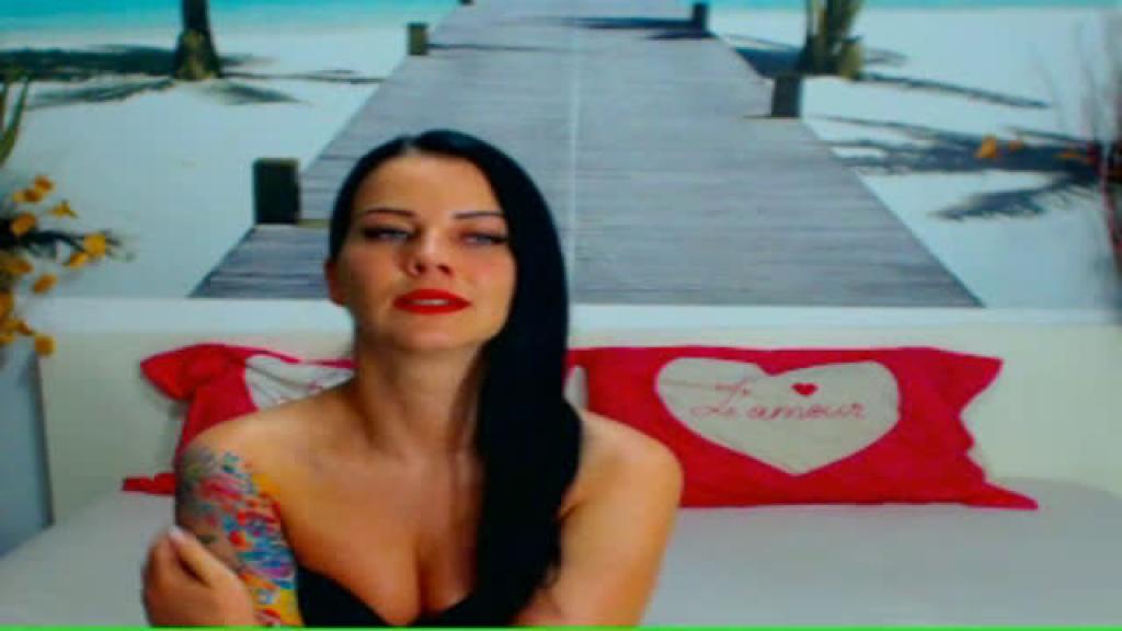 klaramelissa [2019/05/30 05:42:50]