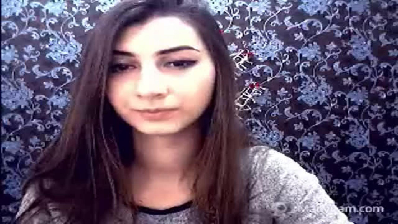 svenlove_ [2017/12/12 16:15:15]