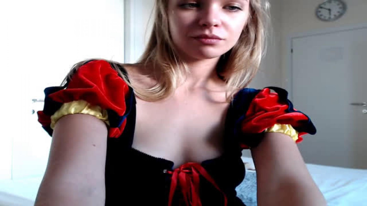 cutevera95 Cb Webcam [2017/09/18 14:50:42]