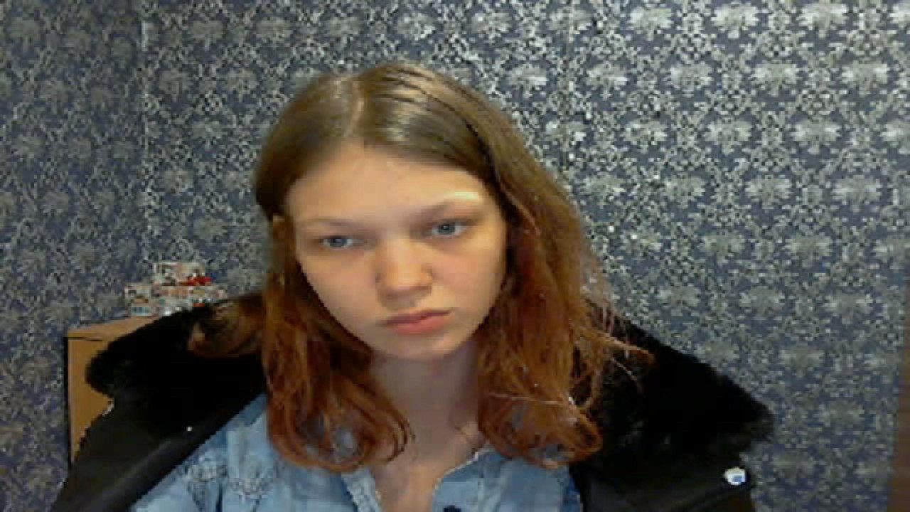 fannybabby_