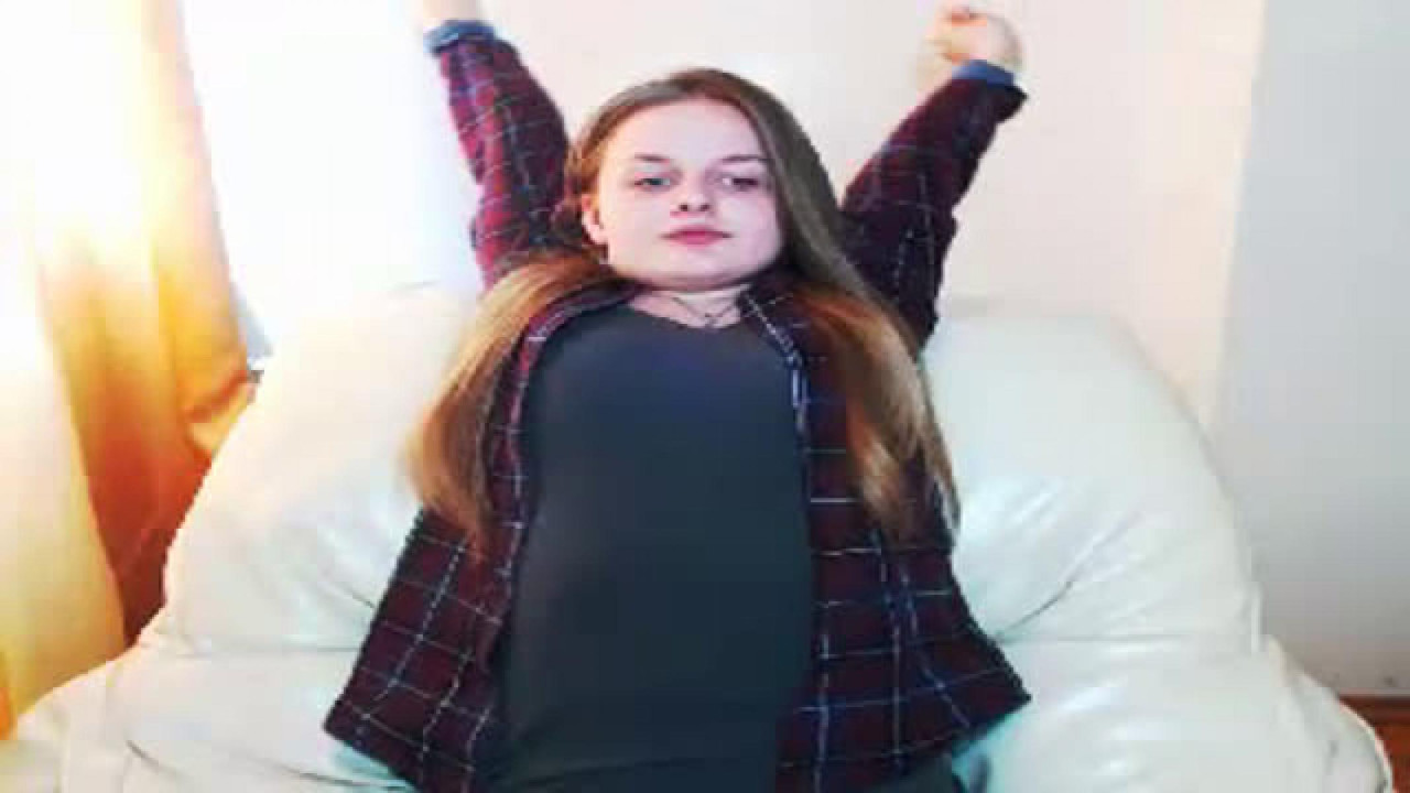 honeyangie