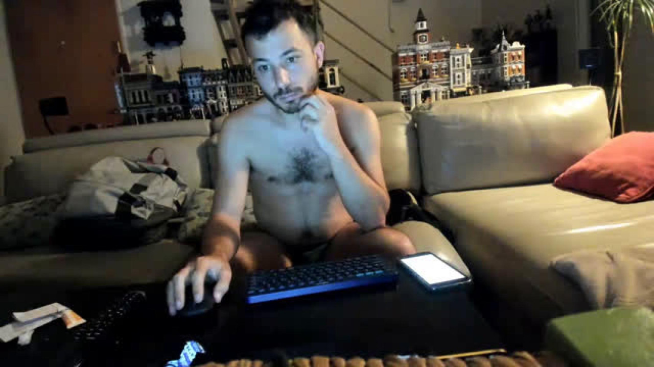 manuydiego Tease Show [2017/11/15 06:29:32]