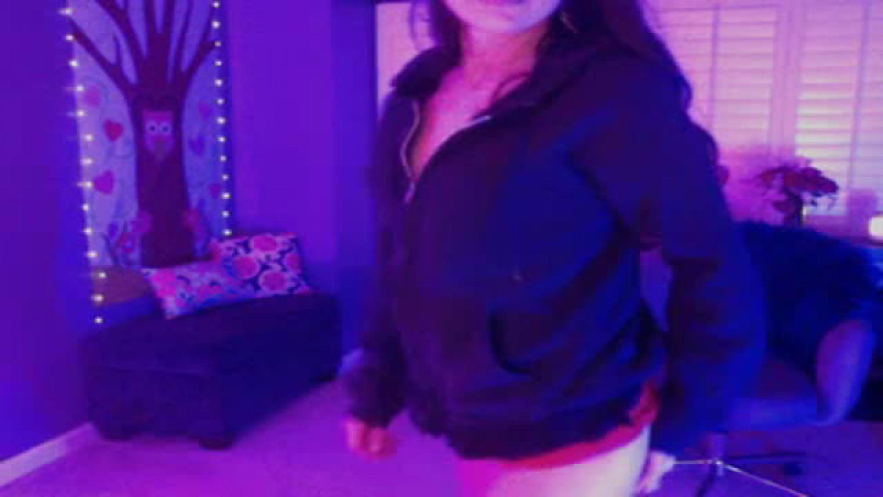 posie Private Show [2018/01/11 04:30:25]