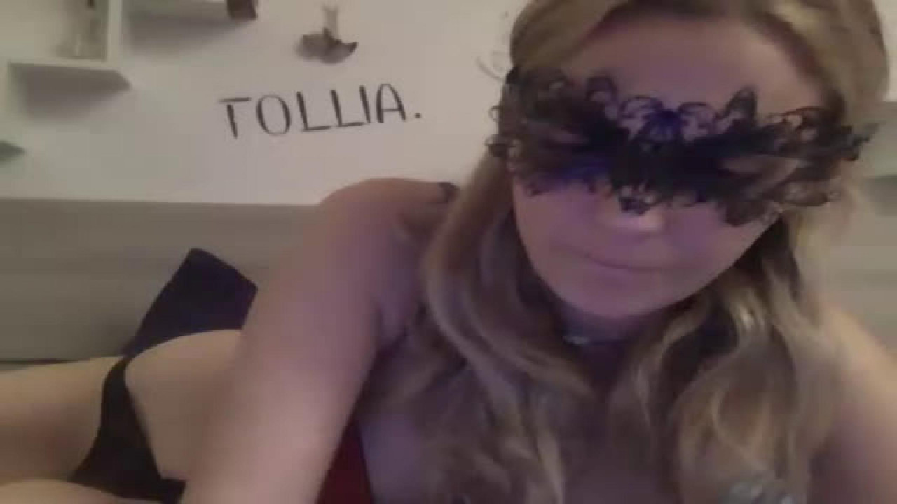 hottybb1