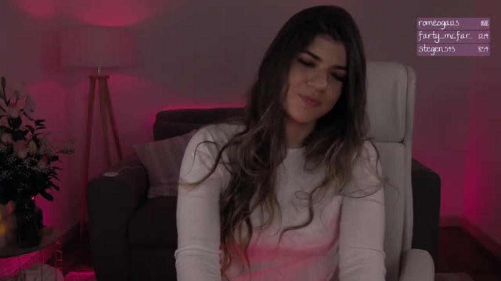 ariadna_cox4u
